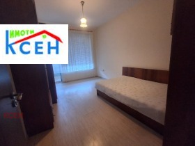 ���� ��� ���� 3-����� | Imot.bg � ����� ������ 5