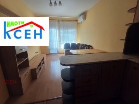 ���� ��� ���� 3-����� | Imot.bg � ����� ������ 2