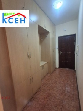 ���� ��� ���� 3-����� | Imot.bg � ����� ������ 8