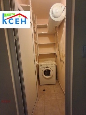 ���� ��� ���� 3-����� | Imot.bg � ����� ������ 12
