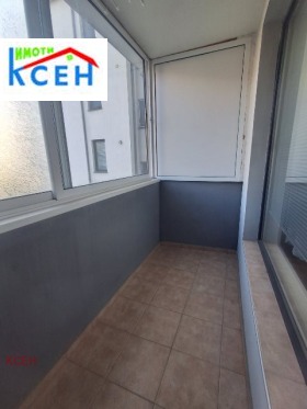 ���� ��� ���� 3-����� | Imot.bg � ����� ������ 13
