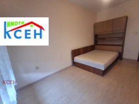 ���� ��� ���� 3-����� | Imot.bg � ����� ������ 4