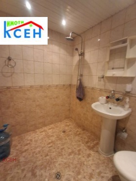 ���� ��� ���� 3-����� | Imot.bg � ����� ������ 11