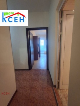 ���� ��� ���� 3-����� | Imot.bg � ����� ������ 9