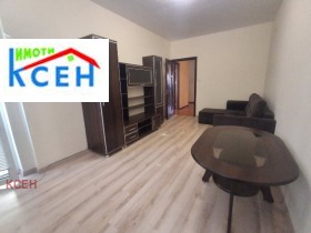 ���� ��� ���� 3-����� | Imot.bg � ����� ������ 6