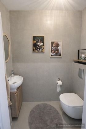 ���� ��� ���� 3-����� | Imot.bg � ����� ������ 6