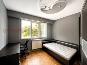 ���� ��� ���� 4-����� | Imot.bg � ����� ������ 10