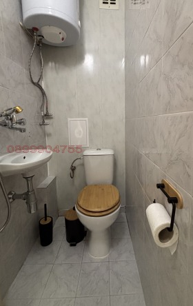 ���� ��� ���� 4-����� | Imot.bg � ����� ������ 9