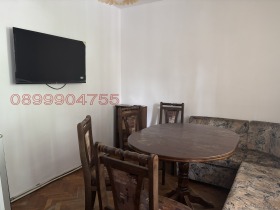 ���� ��� ���� 4-����� | Imot.bg � ����� ������ 5