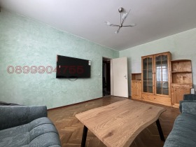 ���� ��� ���� 4-����� | Imot.bg � ����� ������ 2