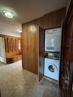 ���� ��� ���� 4-����� | Imot.bg � ����� ������ 13