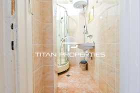 ���� ��� ���� 4-����� | Imot.bg � ����� ������ 11