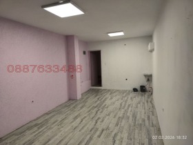 ���� ��� ���� ���� | Imot.bg � ����� ������ 5