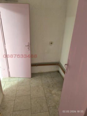 ���� ��� ���� ���� | Imot.bg � ����� ������ 7