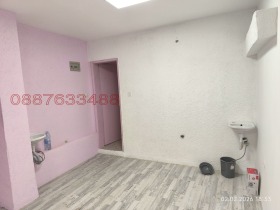 ���� ��� ���� ���� | Imot.bg � ����� ������ 2