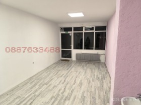 ���� ��� ���� ���� | Imot.bg � ����� ������ 9