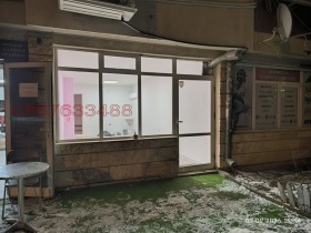 ���� ��� ���� ���� | Imot.bg � ����� ������ 8