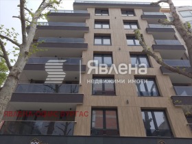 Escritório Centar, Burgas 5