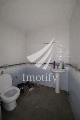 ���� ��� ���� ���� | Imot.bg � ����� ������ 3