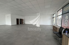 ���� ��� ���� ���� | Imot.bg � ����� ������ 2