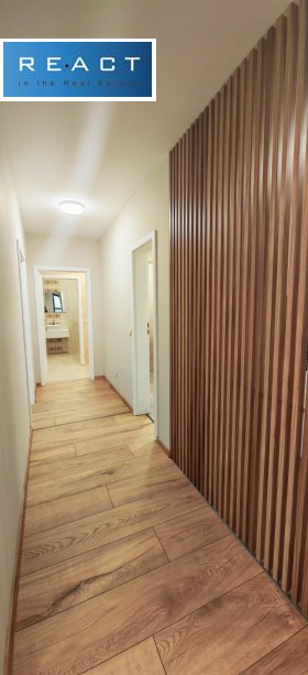 ���� ��� ���� ���� | Imot.bg � ����� ������ 6