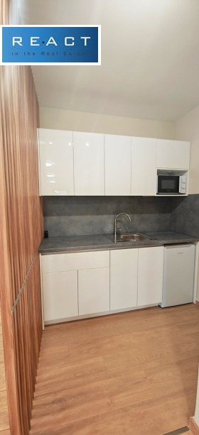 ���� ��� ���� ���� | Imot.bg � ����� ������ 5