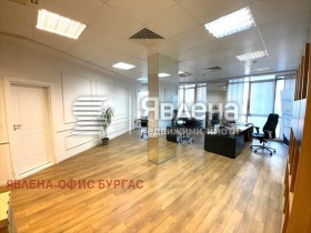 ���� ��� ���� ���� | Imot.bg � ����� ������ 3
