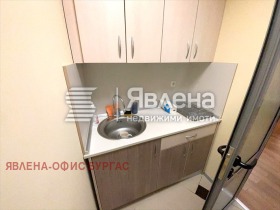 ���� ��� ���� ���� | Imot.bg � ����� ������ 6