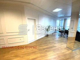 ���� ��� ���� ���� | Imot.bg � ����� ������ 4