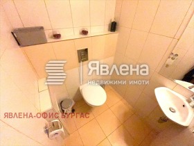 ���� ��� ���� ���� | Imot.bg � ����� ������ 8