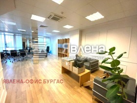 ���� ��� ���� ���� | Imot.bg � ����� ������ 2