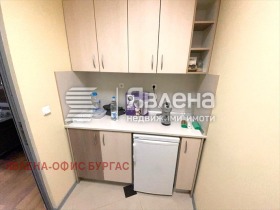 ���� ��� ���� ���� | Imot.bg � ����� ������ 7