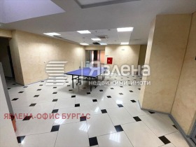 ���� ��� ���� ���� | Imot.bg � ����� ������ 9