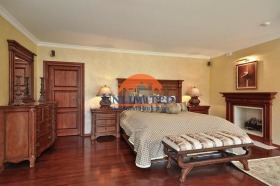 ���� ��� ���� ���� | Imot.bg � ����� ������ 12