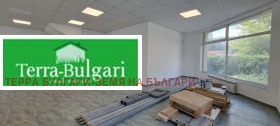 ���� ��� ���� ������������� ������ | Imot.bg � ����� ������ 6