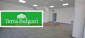 ���� ��� ���� ������������� ������ | Imot.bg � ����� ������ 4