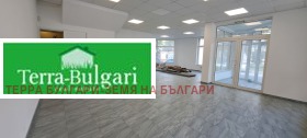 ���� ��� ���� ������������� ������ | Imot.bg � ����� ������ 2