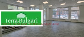 ���� ��� ���� ������������� ������ | Imot.bg � ����� ������ 7