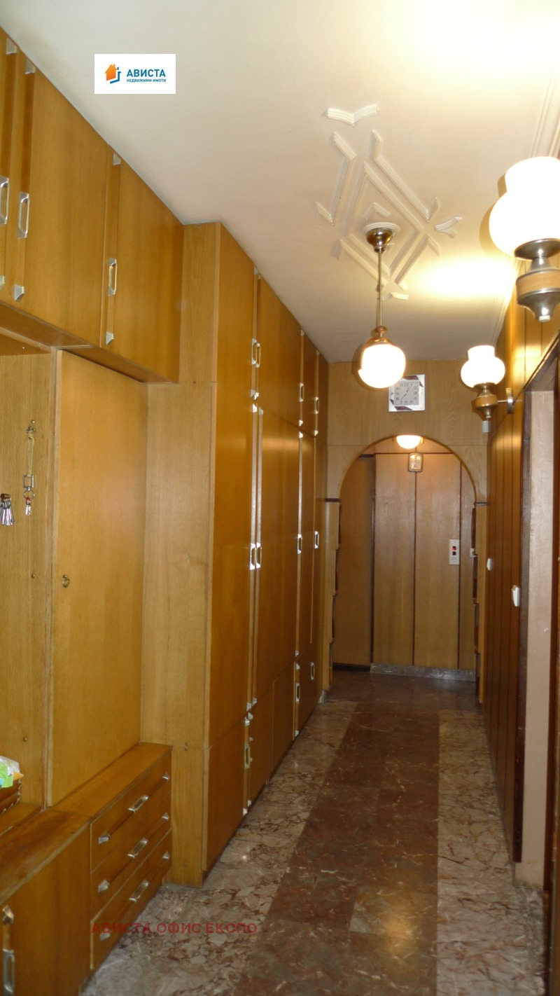 Дава под наем  1-стаен град София , Сухата река , 54 кв.м | 17425483 - изображение [8]