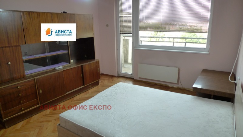 Дава под наем  1-стаен град София , Сухата река , 54 кв.м | 17425483 - изображение [4]