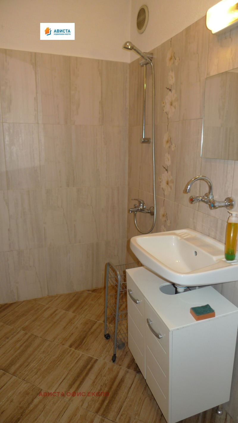 Дава под наем  1-стаен град София , Сухата река , 54 кв.м | 17425483 - изображение [6]