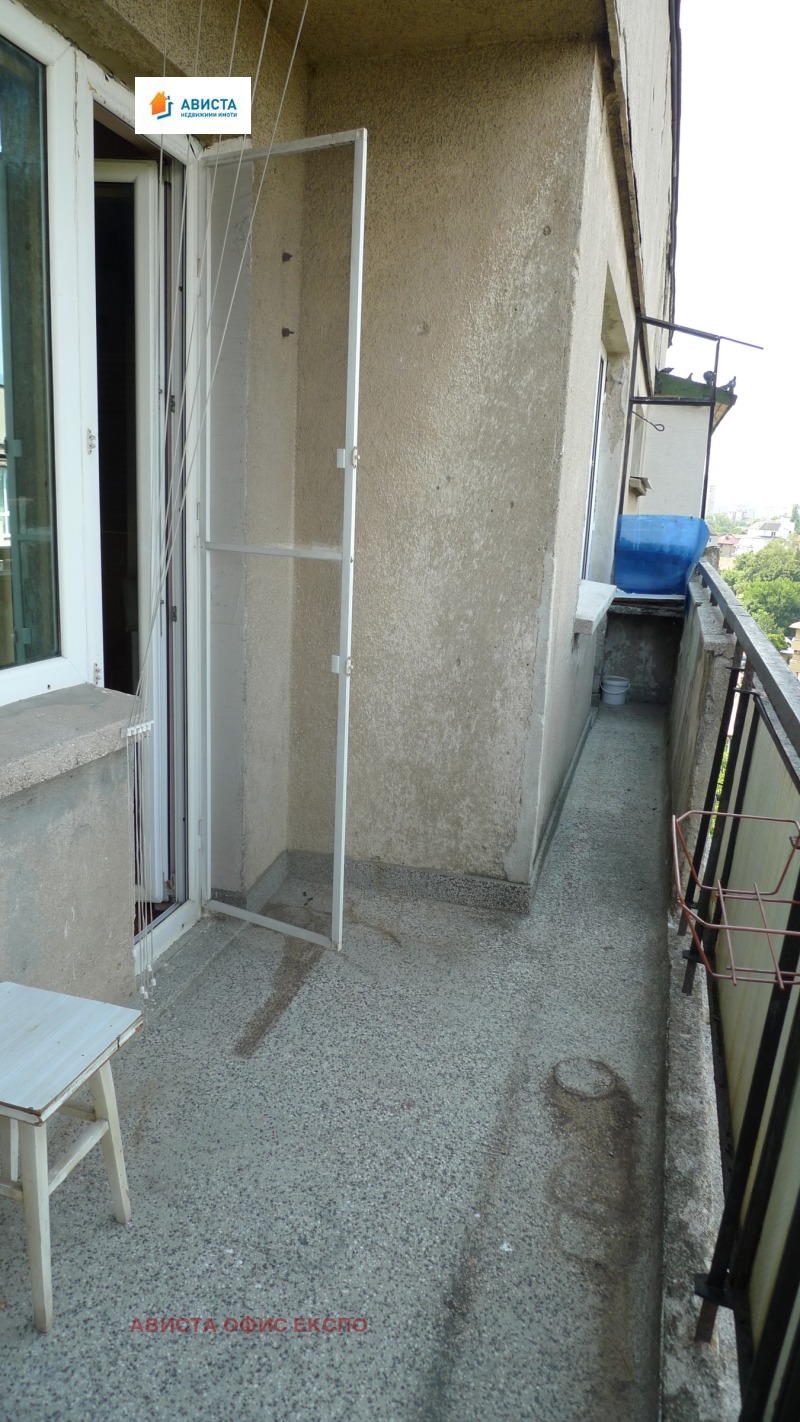 Дава под наем  1-стаен град София , Сухата река , 54 кв.м | 17425483 - изображение [5]