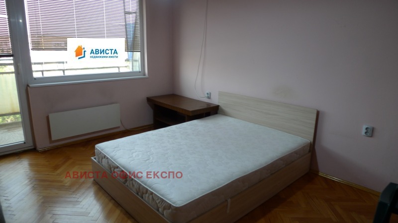Дава под наем  1-стаен град София , Сухата река , 54 кв.м | 17425483 - изображение [3]