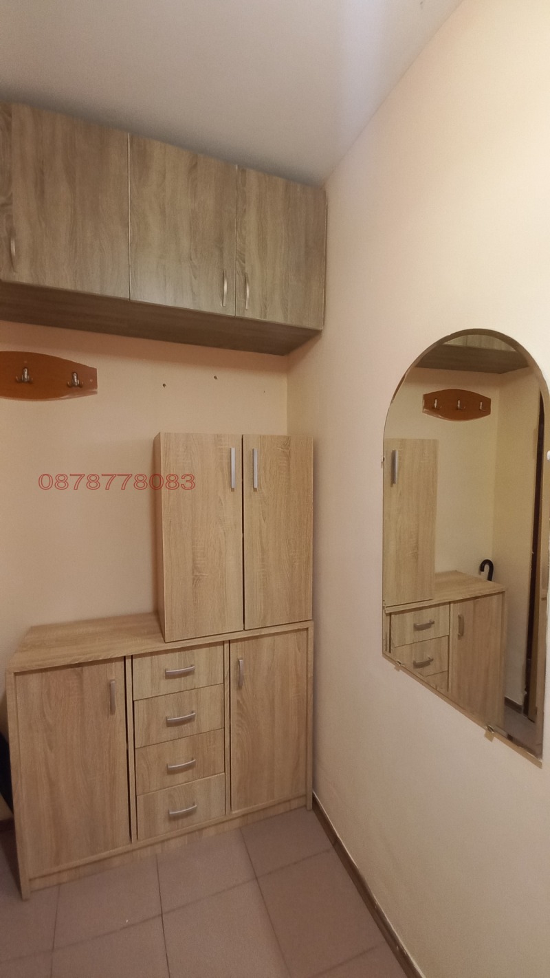 Te huur  Studio Sofia , Suchata reka , 40 m² | 81702258 - afbeelding [6]