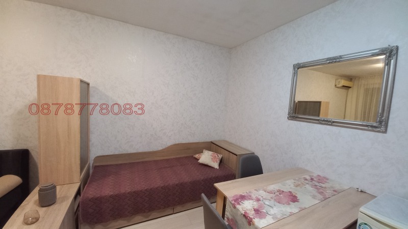 Te huur  Studio Sofia , Suchata reka , 40 m² | 81702258 - afbeelding [5]