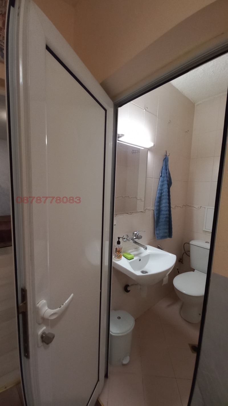 Te huur  Studio Sofia , Suchata reka , 40 m² | 81702258 - afbeelding [8]