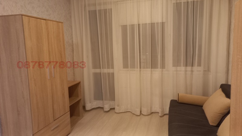 Te huur  Studio Sofia , Suchata reka , 40 m² | 81702258 - afbeelding [2]