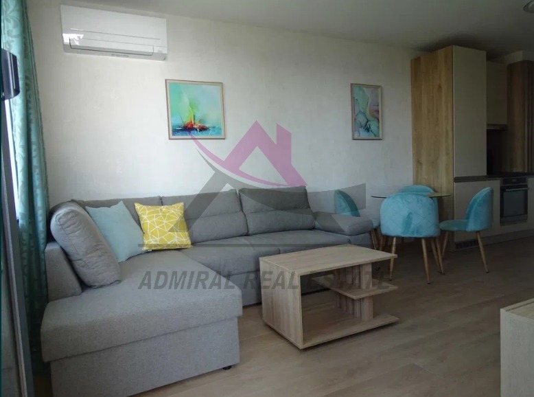 For Rent  1 bedroom Varna , Briz , 70 sq.m | 36235526