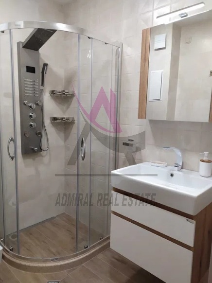 For Rent  1 bedroom Varna , Briz , 70 sq.m | 36235526 - image [4]