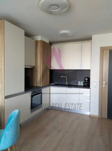 For Rent  1 bedroom Varna , Briz , 70 sq.m | 36235526 - image [2]